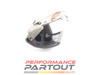 Hood Latch release lever 1g dsm
