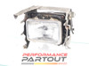 Headlight Pop up assembly 90-91 1G DSM Driver Left