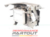 Headlight Pop up assembly 90-91 1G DSM Driver Left