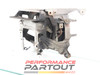 Headlight Pop up assembly 90-91 1G DSM Driver Left