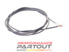 Hatch release cable 1G DSM