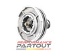 Kickdown band servo assembly Automatic DSM