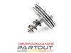 Kickdown band servo assembly Automatic DSM