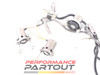 Shift and pressure solenoid set 1GA DSM Automatic