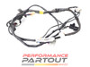 Door wiring harness 1G DSM Passenger MB5530368RH