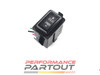 Eco Power auto trans switch  1G DSM