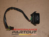Eco Power auto trans switch  1G DSM