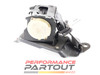 Seatbelt 1G DSM Rear  Right