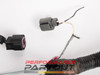 Engine wiring harness 91-94 Turbo Auto DSM 