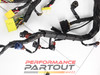 Engine wiring harness 91-94 Turbo Auto DSM 