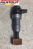 Speedometer drive gear 1G AWD DSM Automatic