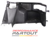 Hatch side Plastic 2G DSM Right Grey MR708049