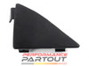 Mirror interior Plastic trim cover 2G DSM Right Inner  MR155928