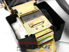 Seatbelt 2G DSM Front Right