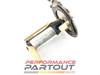 Fuel pump sending unit 2G FWD DSM 95-97  with Walbro 255 GSS342
