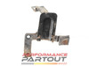 Radiator coolant Bottle Mount Bracket 2G DSM
