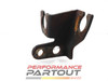 Shifter cable bracket 2G DSM Manual