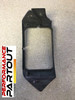 Headlight Pop Up  Trim Drivers Left Side 1GA DSM 90-91