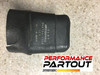 Defrost Relay 1G DSM