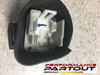 Defrost Relay 1G DSM