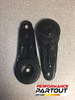 Rear Subframe to Chassis Connector 1G DSM AWD