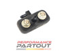 Hatch rear wiper sprayer 1G DSM