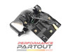 Third brake light Eclipse Laser 1G DSM 90-94