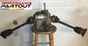 3 Bolt Auto Differential Code J1G Auto LSD 1G DSM 