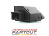 Cruise Control switch 2G DSM Black