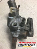 Thermostat housing  1G DSM Non Turbo 4G63
