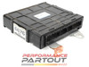 ECU black box 2G DSM Turbo MD346676 