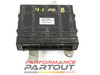 ECU black box 2G DSM Turbo MD346676 