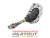 Steering column  lower knuckle 2G DSM