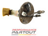 Fuel pump sending unit 2G FWD DSM 97-99 