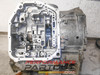 Case W4A33 1G AWD Automatic Tramsmission