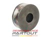 Viscous Coupling W4A33 AWD Automatic