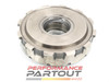 Front Clutch Basket Assembly Automatic