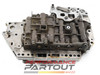 Valve Body 1GA DSM Automatic