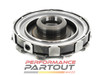 Center Support Re/Low Piston Assembly Automatic