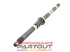 Input Shaft 1GB DSM Automatic (Small End Clutch Bearing)