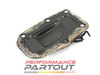 Transfer Idler Gear Cover Plate W4A33 Auto 1G AWD
