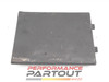 Plastic Hatch Lid A  1G DSM