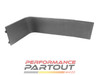 Plastic Hatch Lid B 1G DSM
