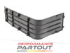 Plastic Hatch Lid B 1G DSM