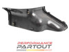 Plastic Hatch Lid D 1G DSM