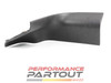 Plastic Hatch Lid D 1G DSM