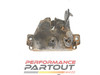 Hood latch GVR4