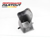 Intercooler Duct 97-99 Passenger Side 2GB DSM