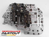 Valve Body 2G DSM Automatic