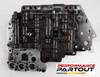 Valve Body 2G DSM Automatic